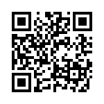 ACT94WB98SC QRCode