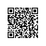 ACT94WB98SD-3025 QRCode