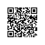 ACT94WB98SD-6149 QRCode
