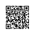 ACT94WB98SE-6149 QRCode