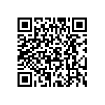 ACT94WB98SN-3025 QRCode