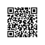 ACT94WB98SN-61490 QRCode