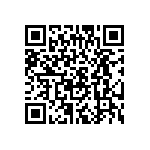 ACT94WB99AA-3025 QRCode