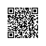 ACT94WB99AN-3025 QRCode