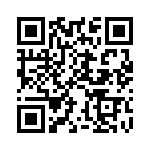 ACT94WB99AN QRCode