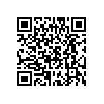 ACT94WB99BN-3025 QRCode