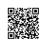 ACT94WB99PA-3025-LC QRCode