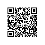 ACT94WB99PC-6149 QRCode
