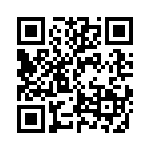 ACT94WB99PD QRCode