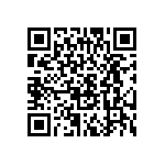 ACT94WB99PE-3025 QRCode