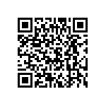 ACT94WB99PE-6149 QRCode