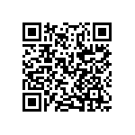 ACT94WB99PN-3025 QRCode