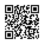 ACT94WB99PN QRCode