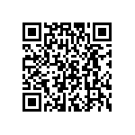 ACT94WB99SA-3025-LC QRCode