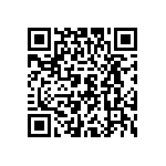 ACT94WB99SB-61490 QRCode