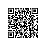 ACT94WB99SC-6149 QRCode