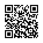 ACT94WB99SC QRCode