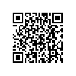 ACT94WB99SD-3025 QRCode