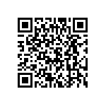 ACT94WB99SE-6149 QRCode