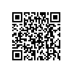 ACT94WB99SN-3025 QRCode