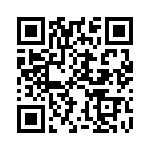 ACT94WB99SN QRCode