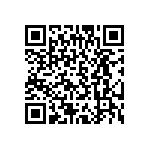 ACT94WC04PD-6149 QRCode