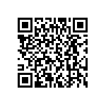 ACT94WC04SC-6149 QRCode