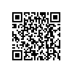 ACT94WC04SD-6149 QRCode