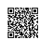 ACT94WC04SE-6149 QRCode