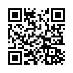ACT94WC04SE QRCode