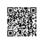 ACT94WC08PE-3025 QRCode