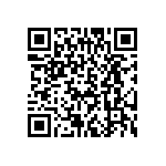 ACT94WC08SC-6149 QRCode