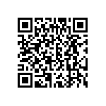 ACT94WC35BB-3025 QRCode