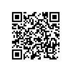 ACT94WC35BN-3025 QRCode