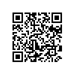 ACT94WC35PA-3025 QRCode