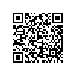 ACT94WC35PB-3025-LC QRCode