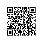 ACT94WC35PC-6149 QRCode