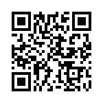 ACT94WC35PD QRCode