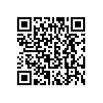 ACT94WC35PE-3025 QRCode