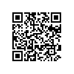 ACT94WC35PE-6149 QRCode