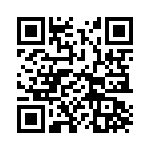ACT94WC35PE QRCode