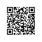 ACT94WC35SB-3025-LC QRCode