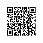 ACT94WC35SB-3025 QRCode