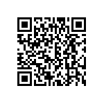 ACT94WC35SD-6149 QRCode