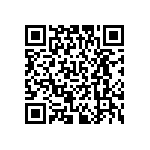 ACT94WC4AB-3025 QRCode