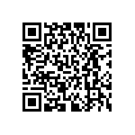 ACT94WC4AN-3025 QRCode
