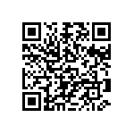 ACT94WC4BN-3025 QRCode