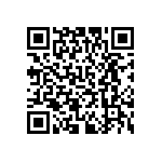 ACT94WC4PB-3025 QRCode