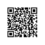 ACT94WC4PN-3025 QRCode