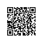 ACT94WC4SA-3025 QRCode